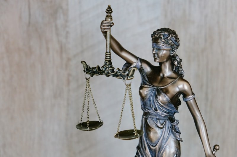 Legal Due Diligence & Title Search