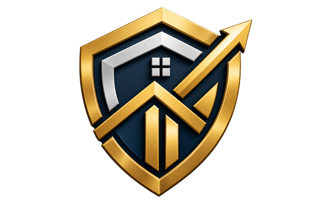 Fazal Realty & Associates Emblem